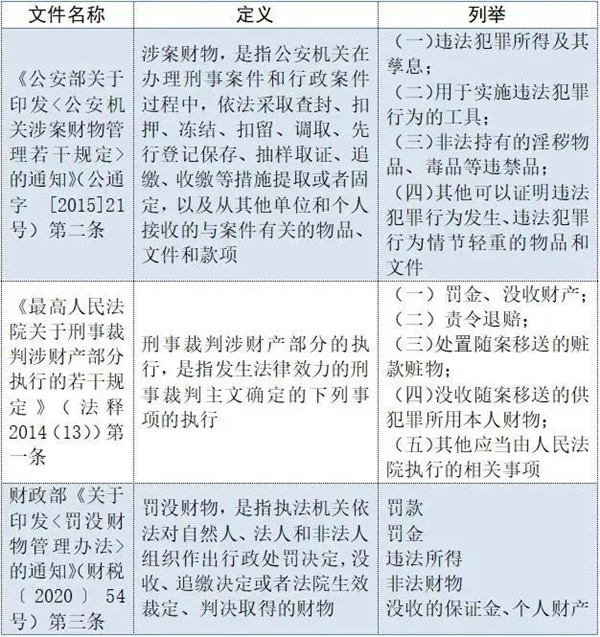 微信图片_20220601090646.jpg